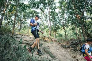 BIB: 
                            <button type="button" onclick="openModal(25978763)" class="btn btn-primary btn-sm float-right btn-popup" data-toggle="modal" data-target=".modal-high-quality">
                        <i class="fas fa-shopping-cart"></i> Add to Cart
                    </button>
                                            <button type="button" onclick="isThisMe(25978763, true)" class="btn btn-success btn-sm float-right btn-popup btn-isme hidden" data-toggle="tooltip" data-placement="bottom" title="นี่คือรูปของคุณใช่ไหม คลิกที่นี่เพื่อเอาเข้าอัลบั้ม">
                        <i class="fas fa-plus"></i> Add to album
                    </button>
                    <button type="button" onclick="isThisMe(25978763, false)" class="btn btn-warning btn-sm float-right btn-popup btn-isnotme hidden">
                        <i class="fas fa-ban"></i> Remove from album
                    </button>